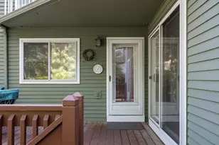 32 Whalers, Salem, MA 01970 - Photo 5