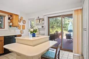 32 Whalers, Salem, MA 01970 - Photo 15