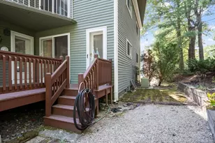 32 Whalers, Salem, MA 01970 - Photo 31