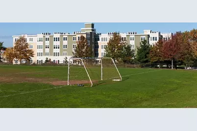 87 New #101, Cambridge, MA 02138 - Photo 7