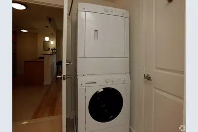 87 New #101, Cambridge, MA 02138 - Photo 13