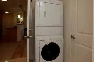 87 New, Cambridge, MA 02138 - Photo 13