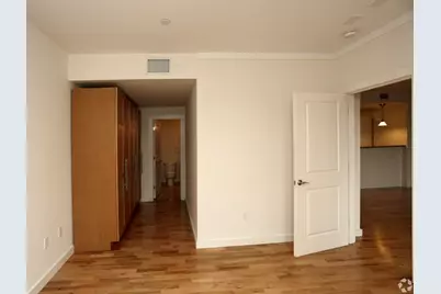 87 New #101, Cambridge, MA 02138 - Photo 9