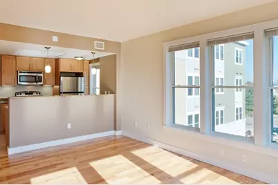 87 New #101, Cambridge, MA 02138 - Photo 3