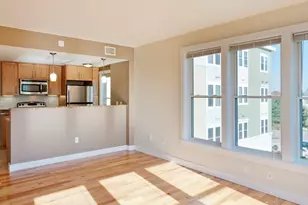 87 New, Cambridge, MA 02138 - Photo 3