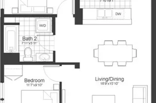 87 New, Cambridge, MA 02138 - Photo 11