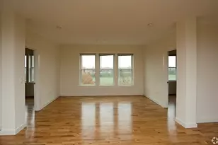 87 New, Cambridge, MA 02138 - Photo 11