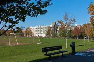 87 New, Cambridge, MA 02138 - Photo 9