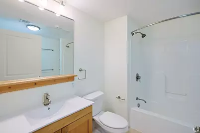 87 New #101, Cambridge, MA 02138 - Photo 5