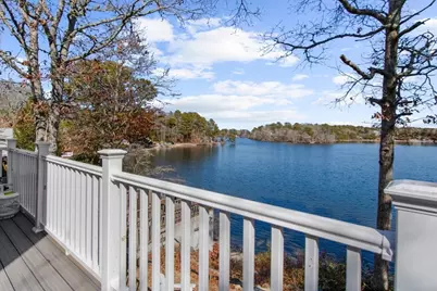 137-138 Sandy Beach Rd, Plymouth, MA 02360 - Photo 11