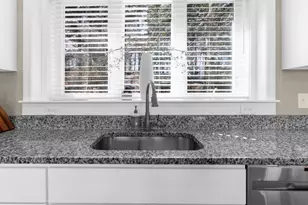 137-138 Sandy Beach Rd, Plymouth, MA 02360 - Photo 3