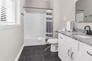 137-138 Sandy Beach Rd, Plymouth, MA 02360 - Photo 5