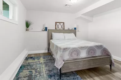 137-138 Sandy Beach Rd, Plymouth, MA 02360 - Photo 31