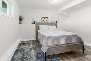 137-138 Sandy Beach Rd, Plymouth, MA 02360 - Photo 31