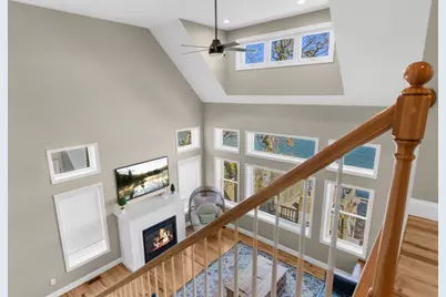 137-138 Sandy Beach Rd, Plymouth, MA 02360 - Photo 19