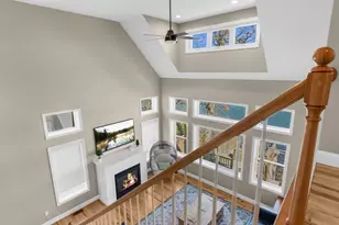 137-138 Sandy Beach Rd, Plymouth, MA 02360 - Photo 19