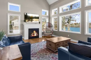 137-138 Sandy Beach Rd, Plymouth, MA 02360 - Photo 13