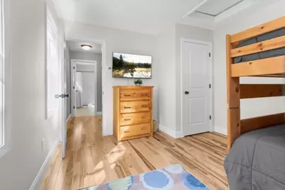 137-138 Sandy Beach Rd, Plymouth, MA 02360 - Photo 25