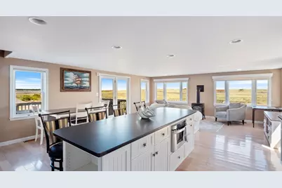 20 63rd St, Newburyport, MA 01950 - Photo 17