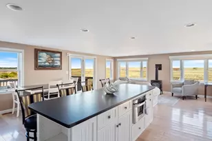 20 63rd St, Newburyport, MA 01950 - Photo 17