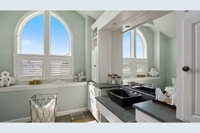 20 63rd St, Newburyport, MA 01950 - Photo 35