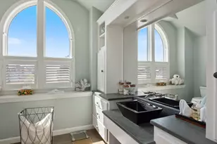 20 63rd St, Newburyport, MA 01950 - Photo 35