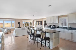 20 63rd St, Newburyport, MA 01950 - Photo 7