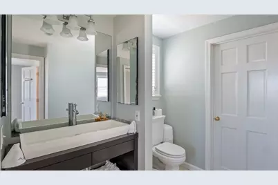 20 63rd St, Newburyport, MA 01950 - Photo 29