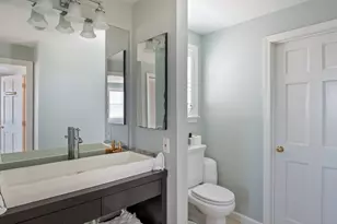 20 63rd St, Newburyport, MA 01950 - Photo 29