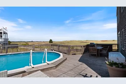 20 63rd St, Newburyport, MA 01950 - Photo 21