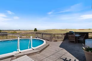 20 63rd St, Newburyport, MA 01950 - Photo 21