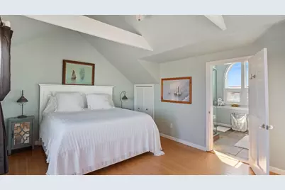 20 63rd St, Newburyport, MA 01950 - Photo 33