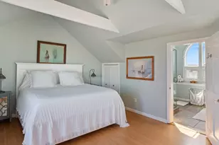 20 63rd St, Newburyport, MA 01950 - Photo 33