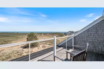 20 63rd St, Newburyport, MA 01950 - Photo 37