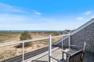 20 63rd St, Newburyport, MA 01950 - Photo 37