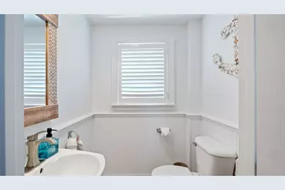 20 63rd St, Newburyport, MA 01950 - Photo 19