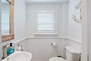 20 63rd St, Newburyport, MA 01950 - Photo 19