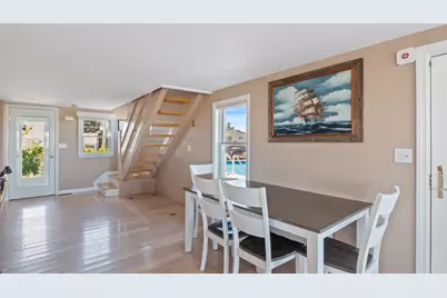 20 63rd St, Newburyport, MA 01950 - Photo 13