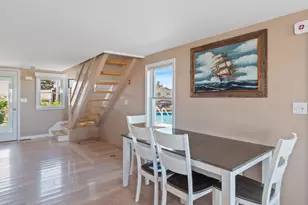 20 63rd St, Newburyport, MA 01950 - Photo 13