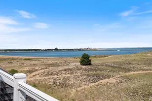 20 63rd St, Newburyport, MA 01950 - Photo 39