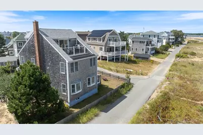 20 63rd St, Newburyport, MA 01950 - Photo 3