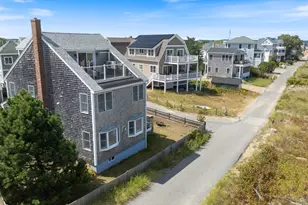 20 63rd St, Newburyport, MA 01950 - Photo 3