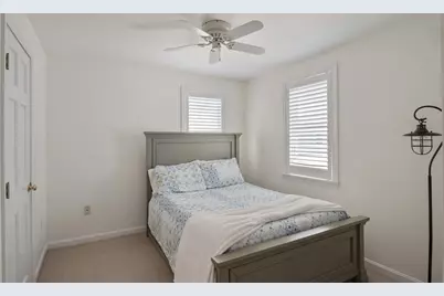 20 63rd St, Newburyport, MA 01950 - Photo 31