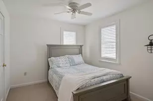 20 63rd St, Newburyport, MA 01950 - Photo 31