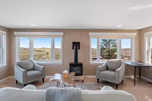 20 63rd St, Newburyport, MA 01950 - Photo 15