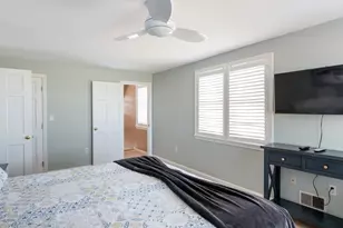 20 63rd St, Newburyport, MA 01950 - Photo 25