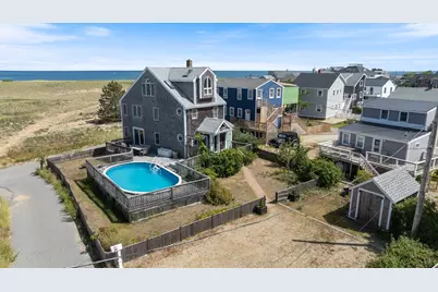 20 63rd St, Newburyport, MA 01950 - Photo 5