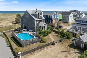 20 63rd St, Newburyport, MA 01950 - Photo 5