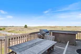 20 63rd St, Newburyport, MA 01950 - Photo 23