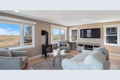 20 63rd St, Newburyport, MA 01950 - Photo 11